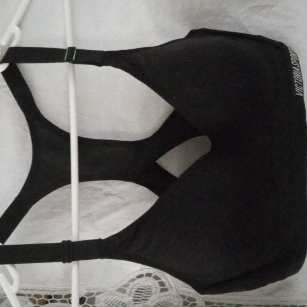 Victoria Sport bra